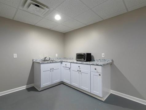 745 Fairmont Waleska GA 30183