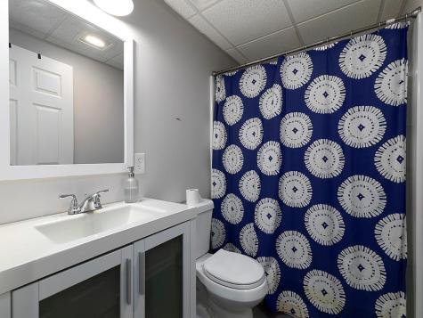 745 Fairmont Waleska GA 30183