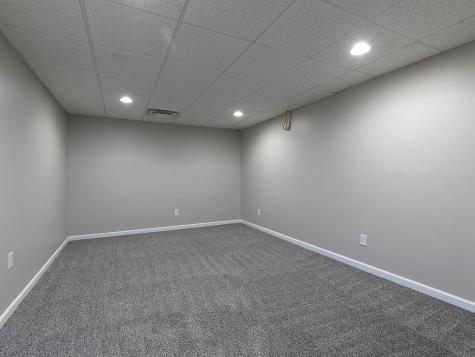 745 Fairmont Waleska GA 30183