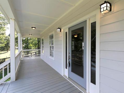 745 Fairmont Waleska GA 30183