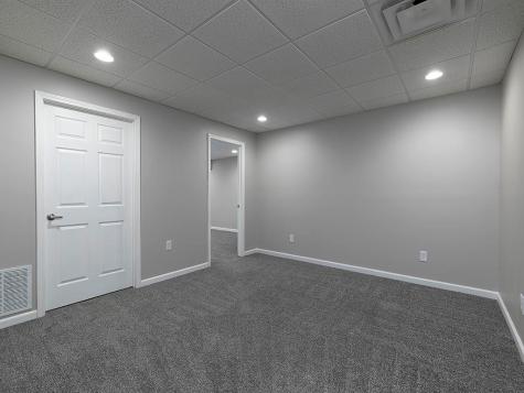 745 Fairmont Waleska GA 30183