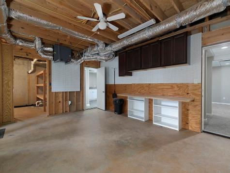 745 Fairmont Waleska GA 30183
