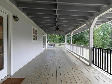 745 Fairmont Waleska GA 30183