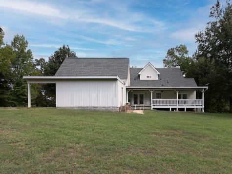 745 Fairmont Waleska GA 30183
