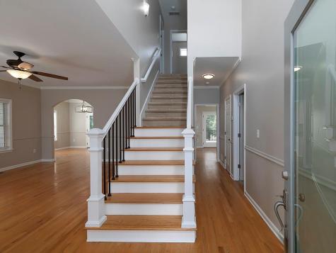745 Fairmont Waleska GA 30183
