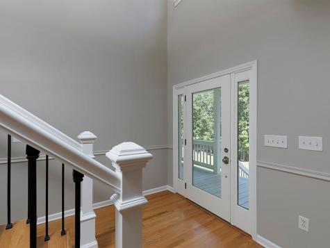 745 Fairmont Waleska GA 30183