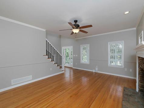 745 Fairmont Waleska GA 30183