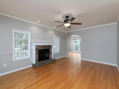 745 Fairmont Waleska GA 30183