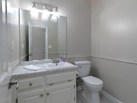 745 Fairmont Waleska GA 30183