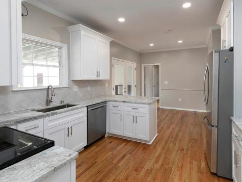745 Fairmont Waleska GA 30183