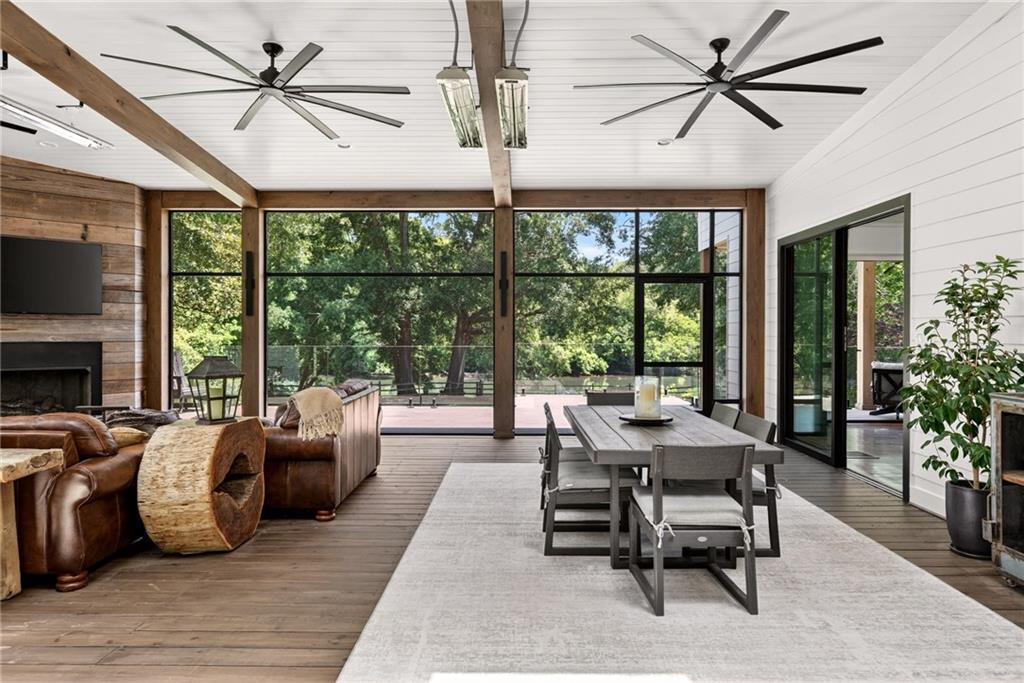 3669 Cochise Drive Atlanta GA 30339