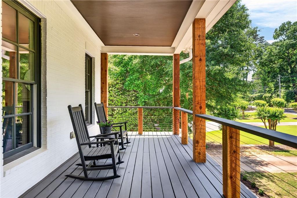 3669 Cochise Drive Atlanta GA 30339