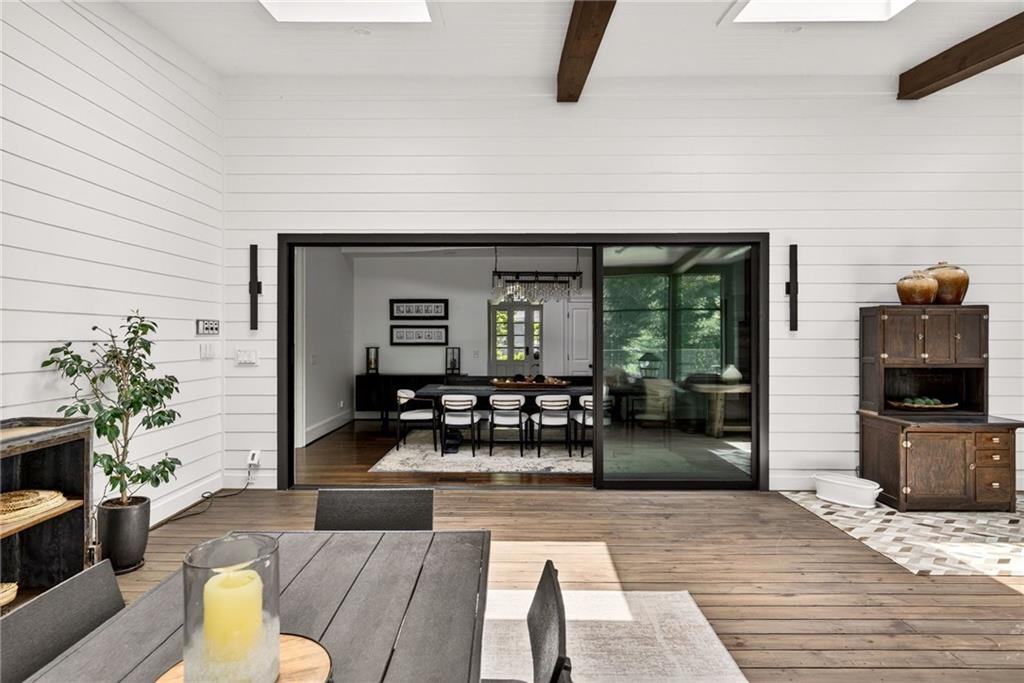 3669 Cochise Drive Atlanta GA 30339