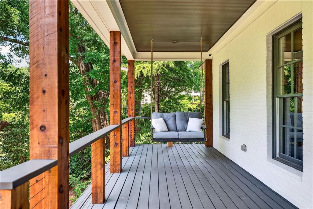 3669 Cochise Drive Atlanta GA 30339