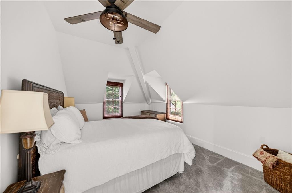 3669 Cochise Drive Atlanta GA 30339
