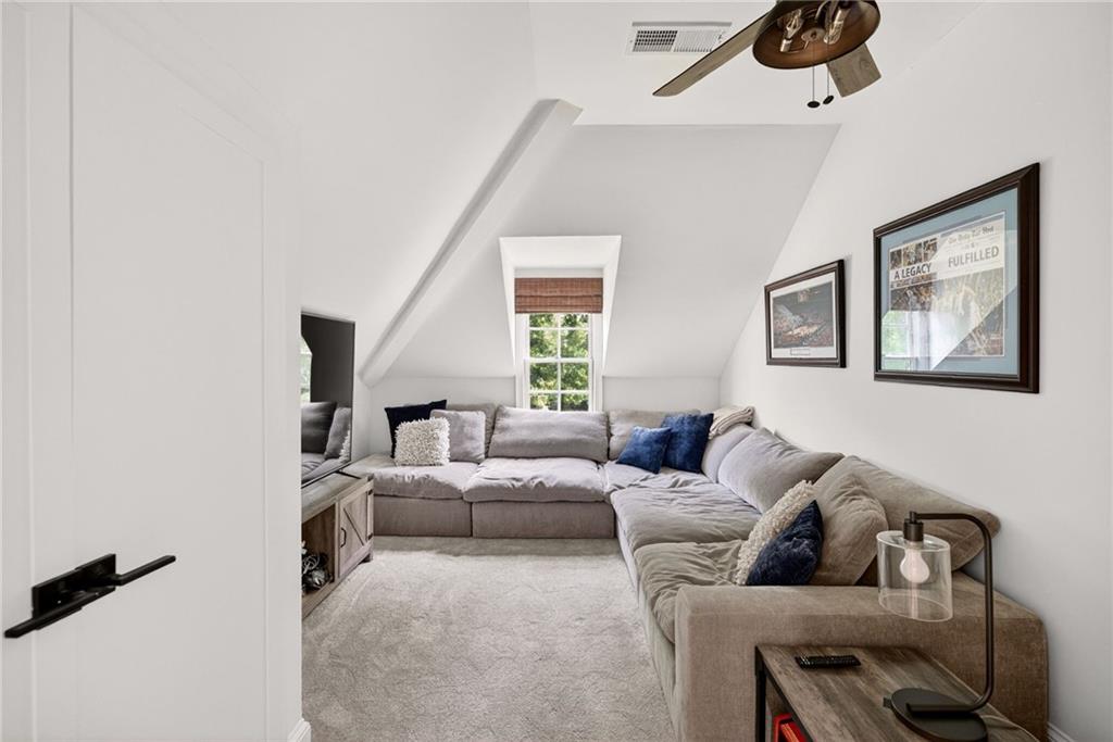 3669 Cochise Drive Atlanta GA 30339