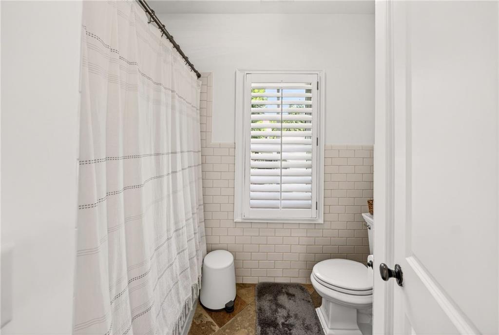 3669 Cochise Drive Atlanta GA 30339
