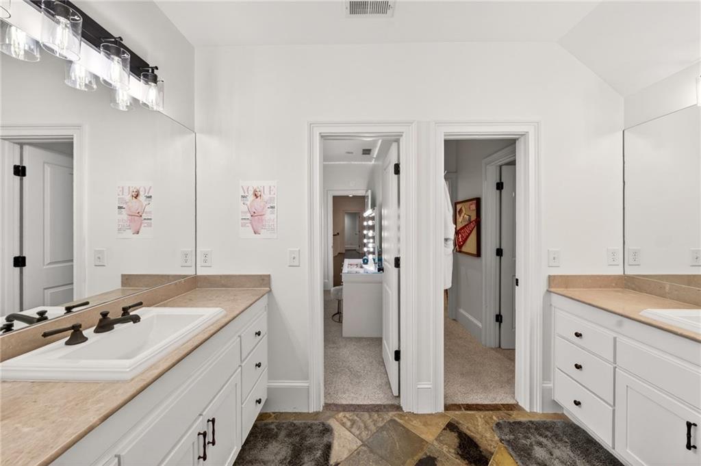 3669 Cochise Drive Atlanta GA 30339