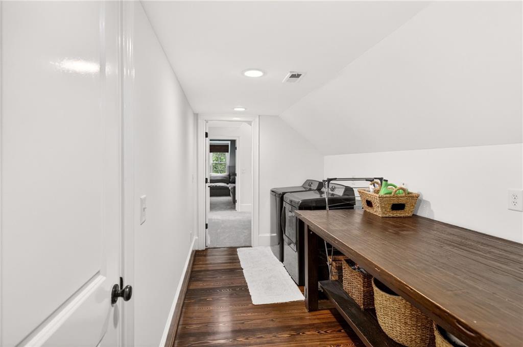 3669 Cochise Drive Atlanta GA 30339