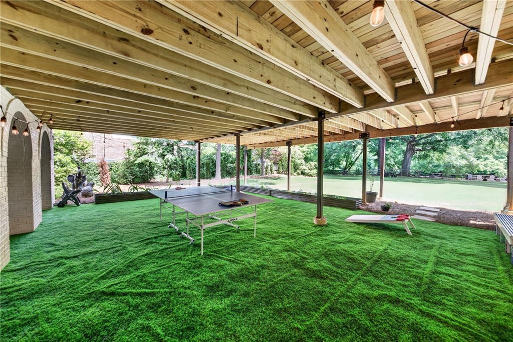 3669 Cochise Drive Atlanta GA 30339