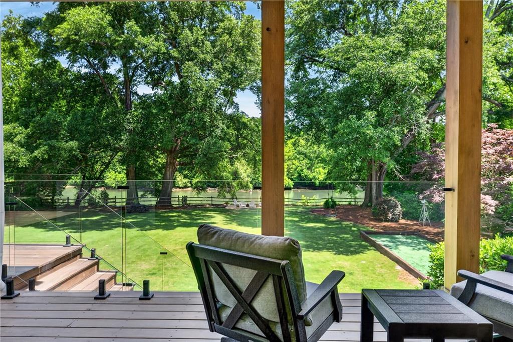 3669 Cochise Drive Atlanta GA 30339