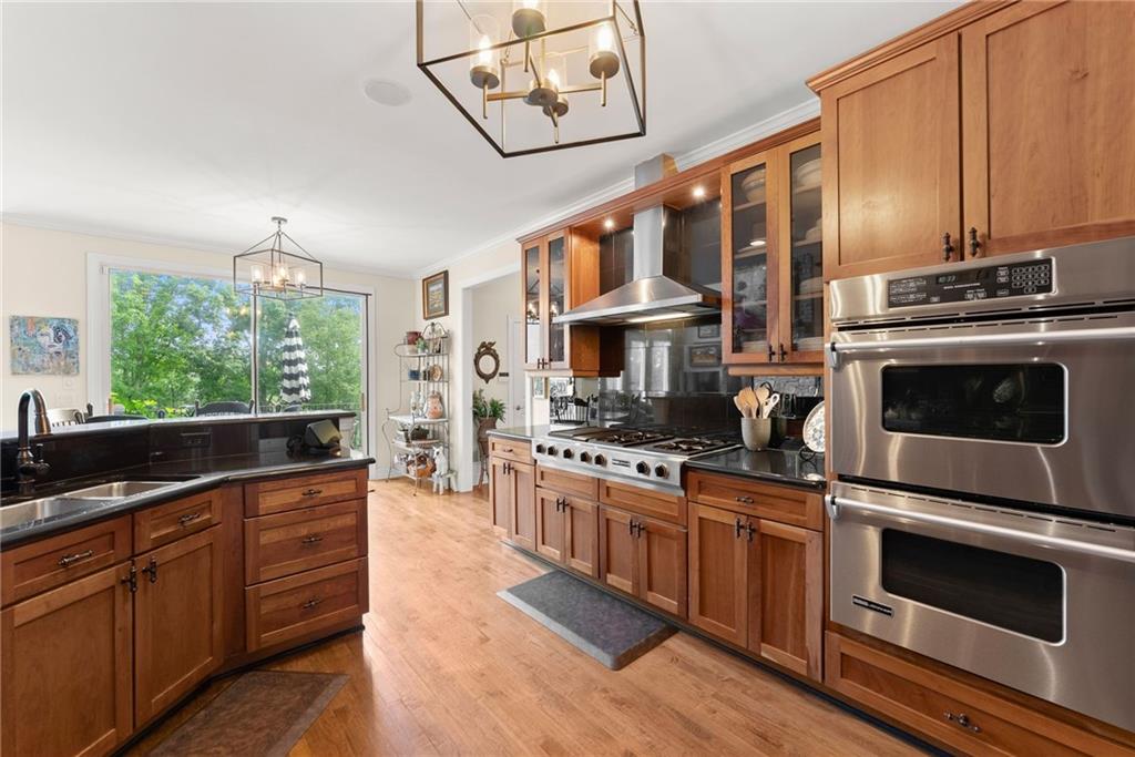 2819 NE Point Overlook Gainesville GA 30501