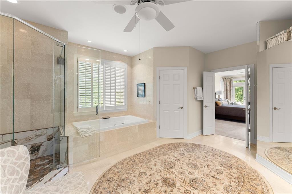 2819 NE Point Overlook Gainesville GA 30501