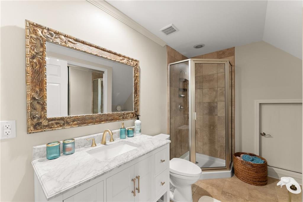 2819 NE Point Overlook Gainesville GA 30501