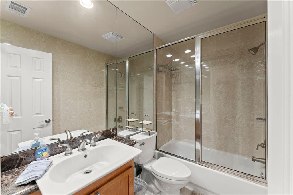 2819 NE Point Overlook Gainesville GA 30501