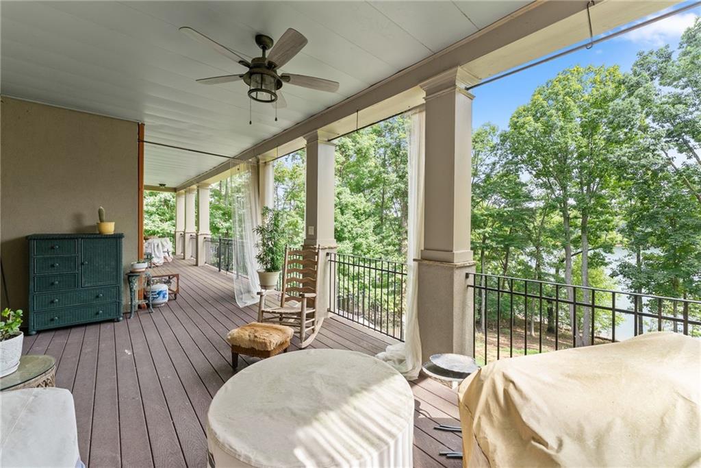 2819 NE Point Overlook Gainesville GA 30501