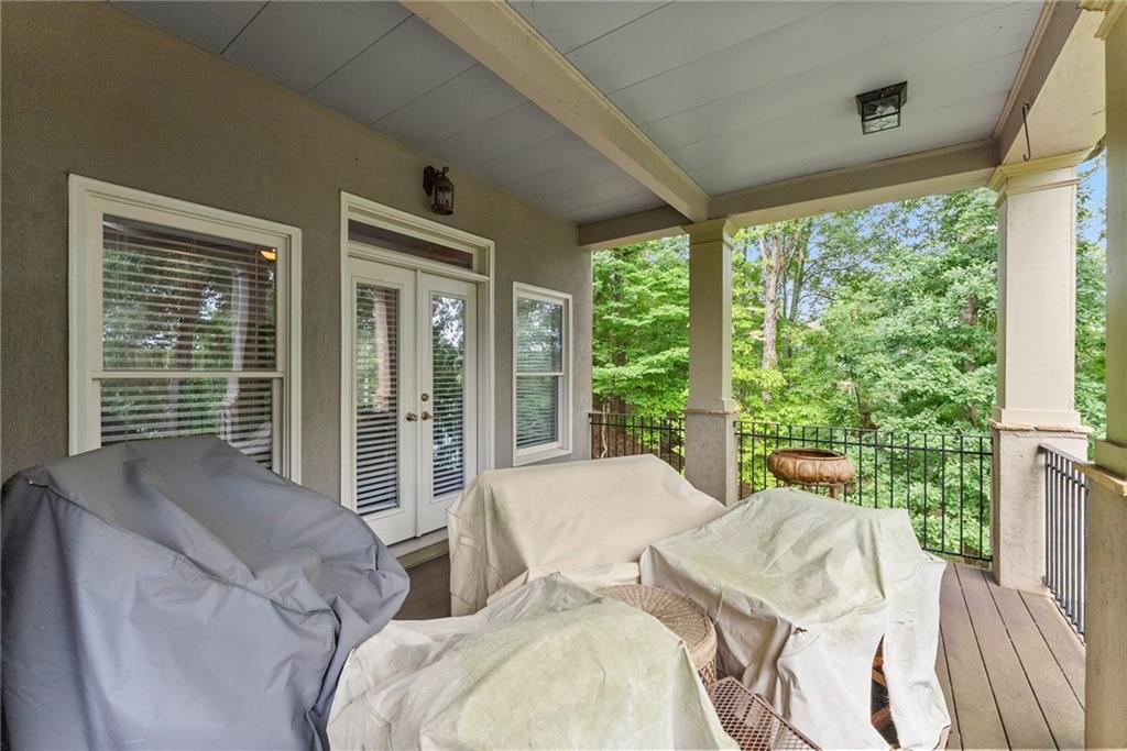 2819 NE Point Overlook Gainesville GA 30501