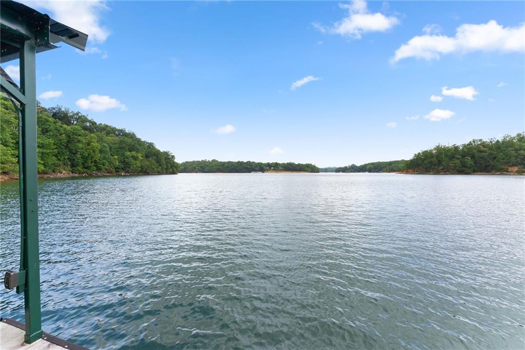 2819 NE Point Overlook Gainesville GA 30501