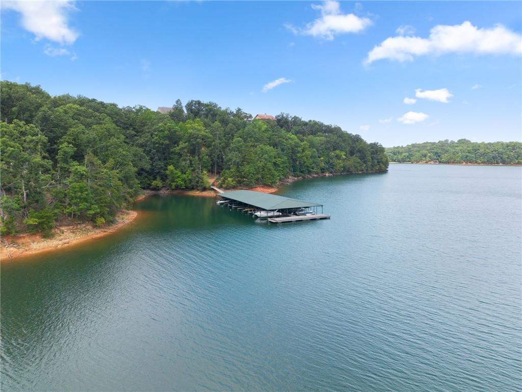 2819 NE Point Overlook Gainesville GA 30501