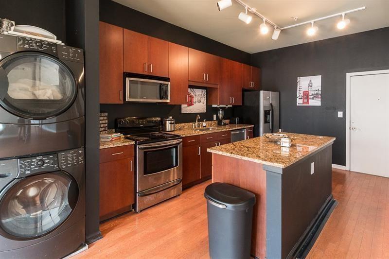 5300 Peachtree Road Chamblee GA 30341