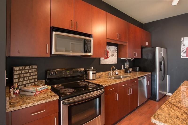 5300 Peachtree Road Chamblee GA 30341