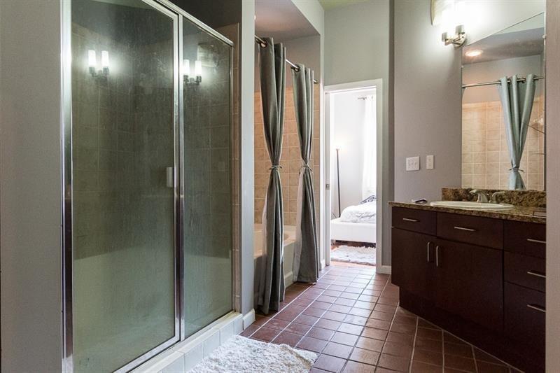 5300 Peachtree Road Chamblee GA 30341