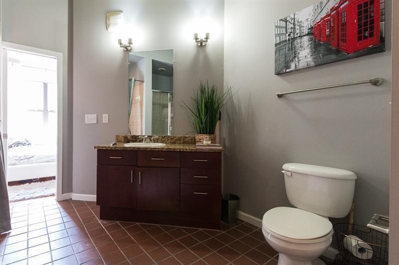 5300 Peachtree Road Chamblee GA 30341
