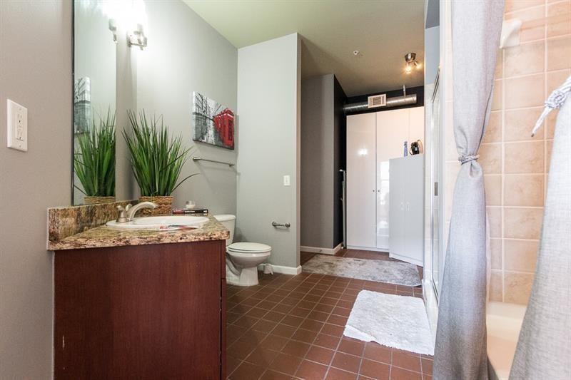 5300 Peachtree Road Chamblee GA 30341