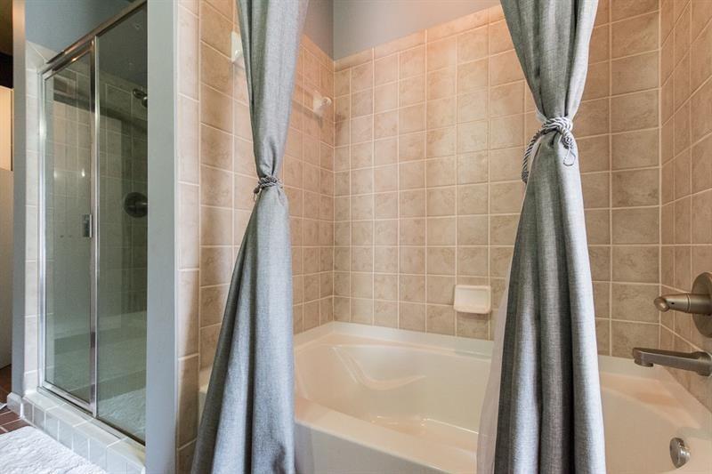 5300 Peachtree Road Chamblee GA 30341