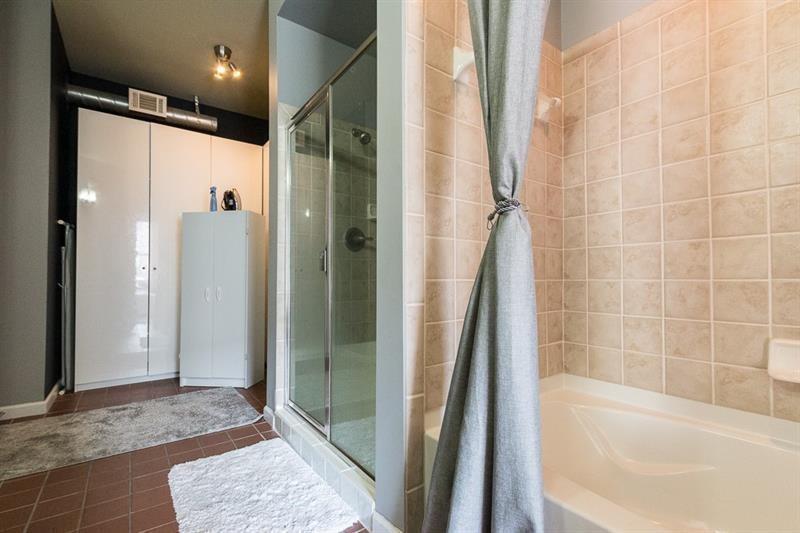 5300 Peachtree Road Chamblee GA 30341