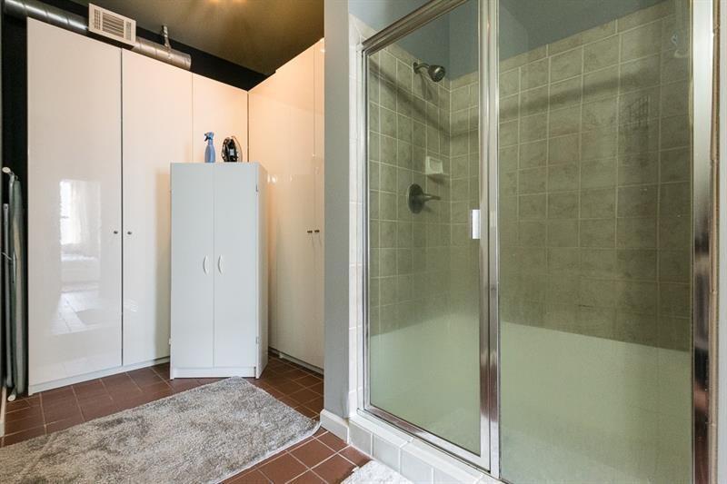 5300 Peachtree Road Chamblee GA 30341