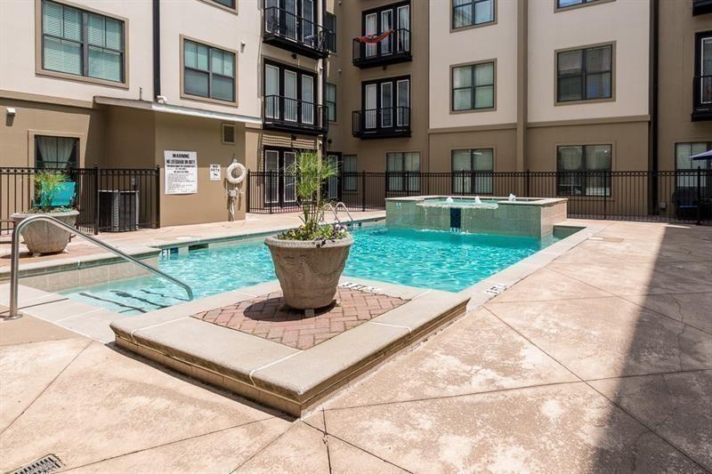 5300 Peachtree Road Chamblee GA 30341