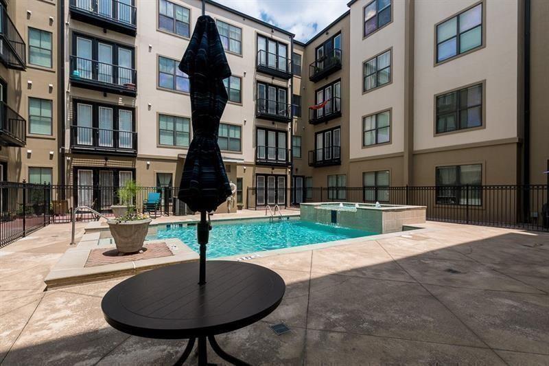 5300 Peachtree Road Chamblee GA 30341