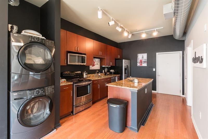 5300 Peachtree Road Chamblee GA 30341