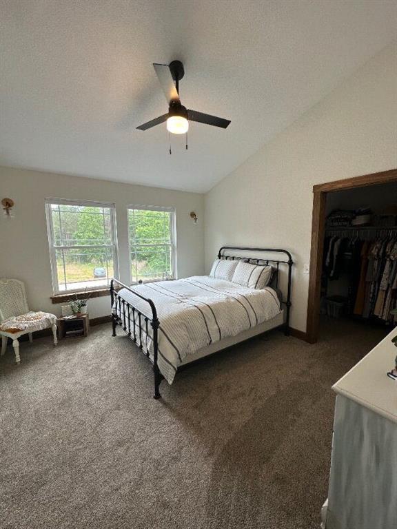 56 Spring Creek Court Canon GA 30520
