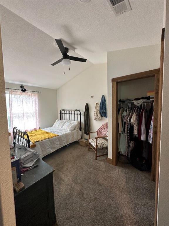 56 Spring Creek Court Canon GA 30520