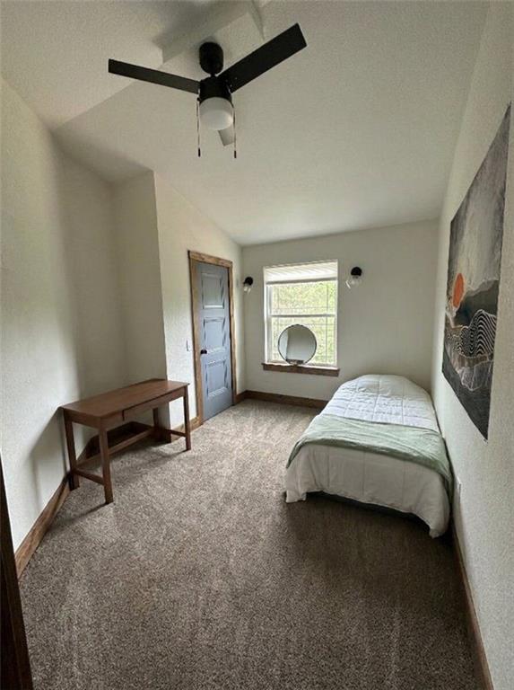 56 Spring Creek Court Canon GA 30520