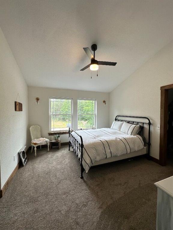 56 Spring Creek Court Canon GA 30520