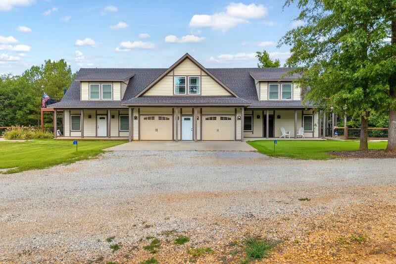 56 Spring Creek Court Canon GA 30520