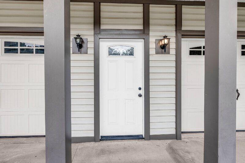 56 Spring Creek Court Canon GA 30520